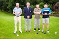 Rossmore Captain's Day 2018 Saturday (25 of 104)